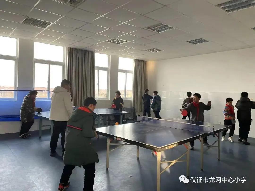 榫欐渤灏忓鍏冩棪,榫欐渤灏忓鍏冩棪鑱旀鏅氫細