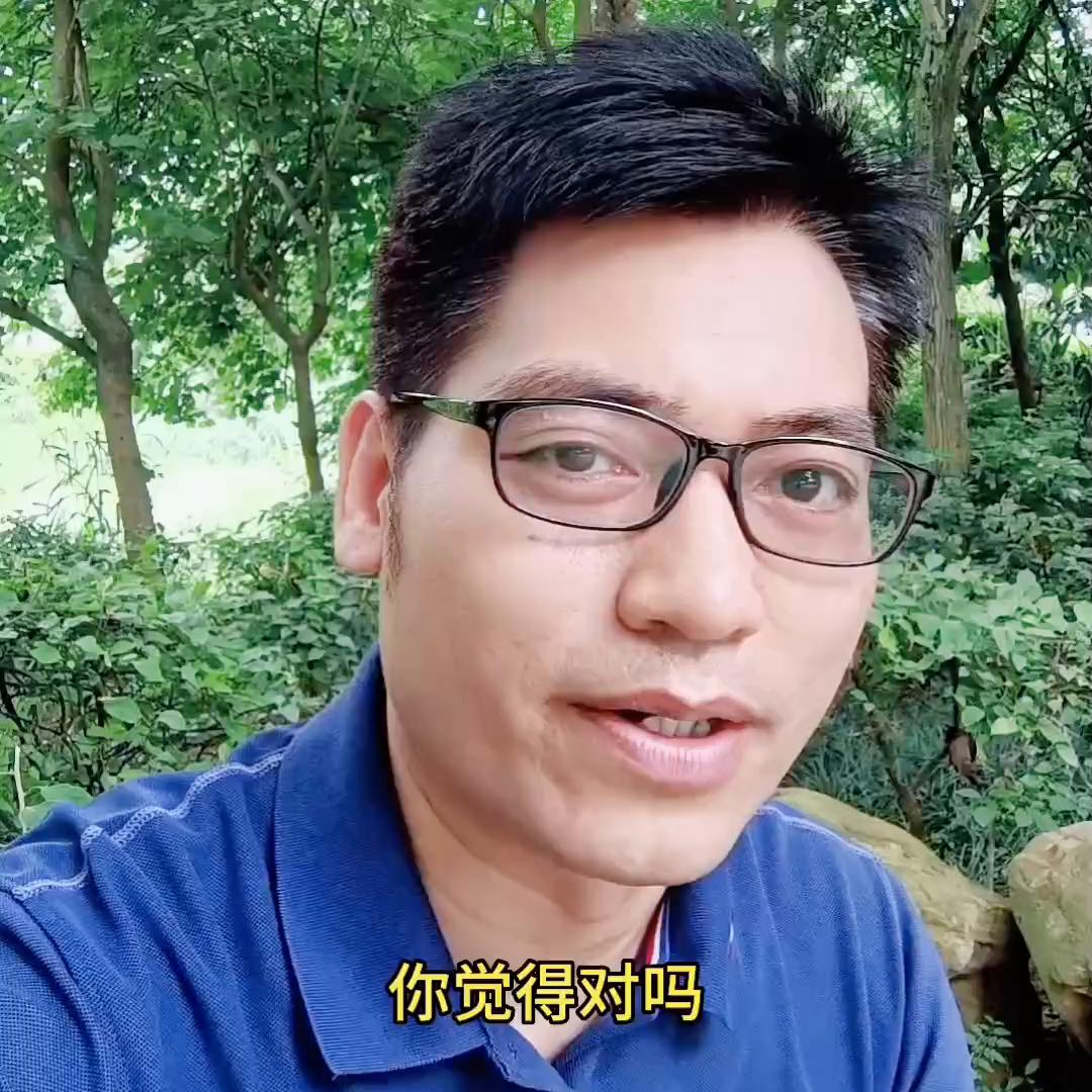 合伙创业的价值观,创业做老板的好处是什么