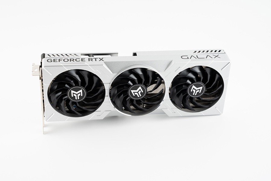 影驰rtx4060ti大将8g游戏,影驰geforcertx4080金属大师16g测评