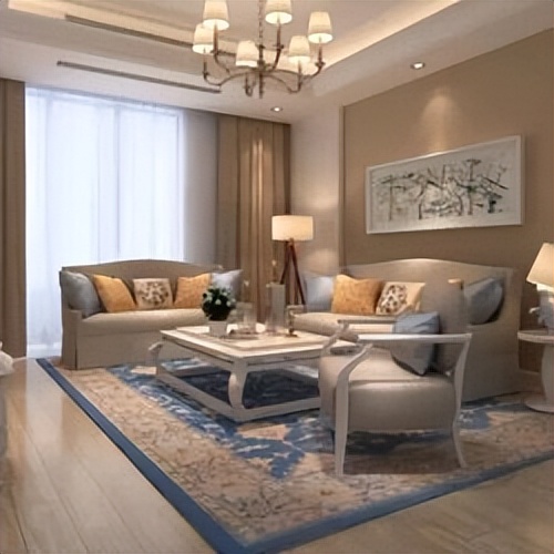 苏州优居壹佰养生公寓,张家港澳洋优居壹佰老年公寓