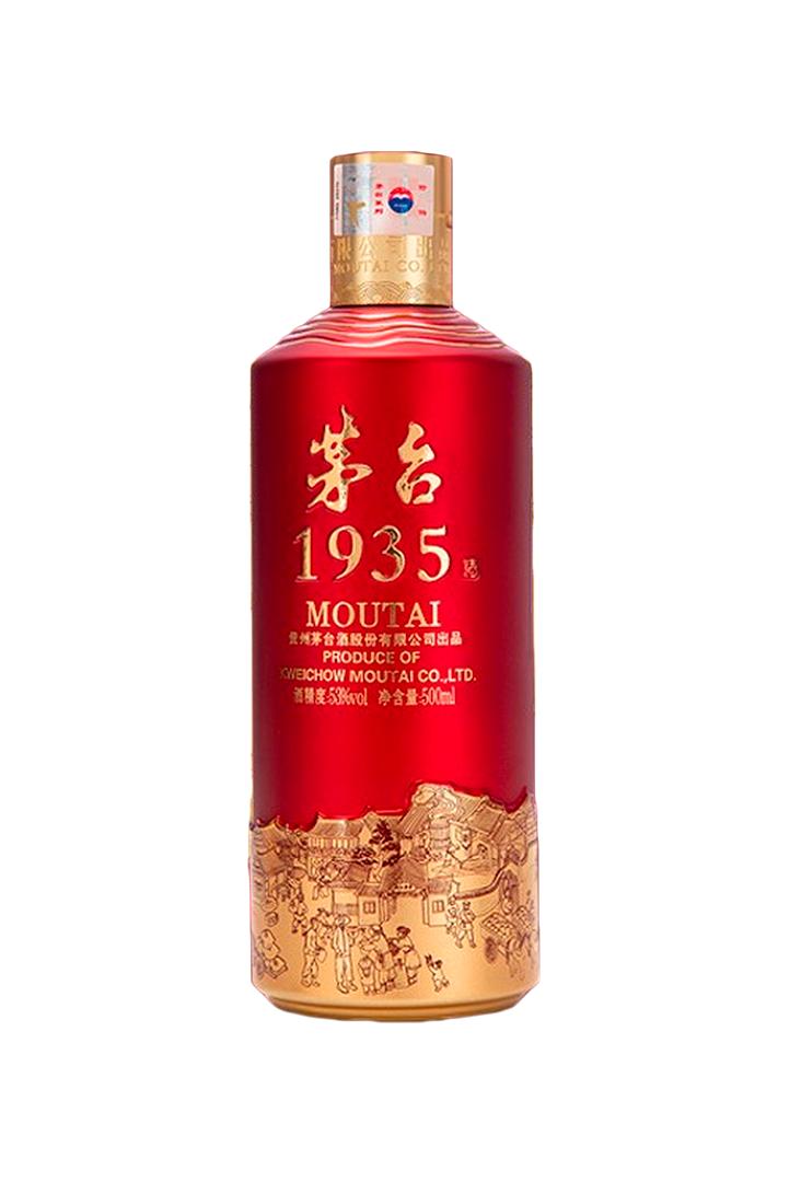 2021中国酒业百强,中国酒业最具代理价值产品