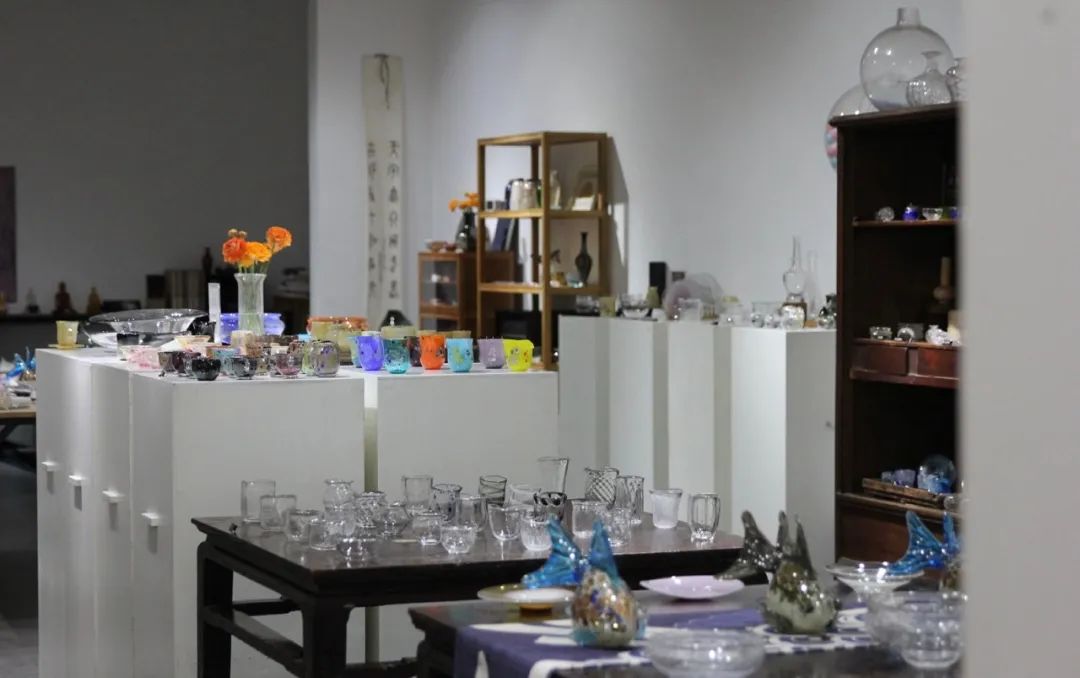 现在有多少人还能做传统的手艺,即将消失的手艺还有多少人在从事