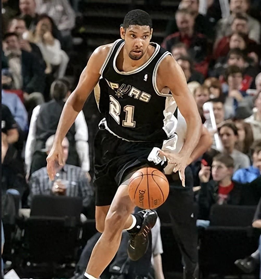 王者荣耀魔皇神佛鲨组合,魔皇神佛鲨无人能敌吗