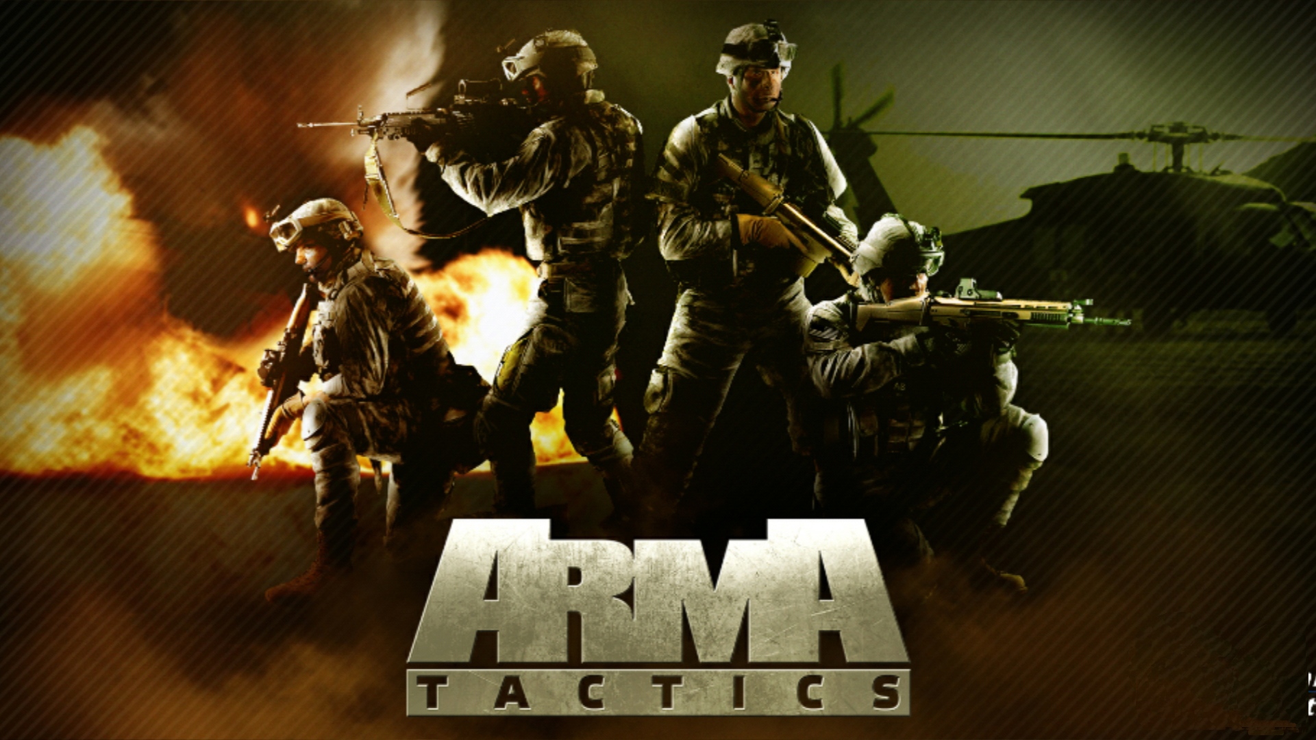 突袭怎么看等级,突袭深度解析