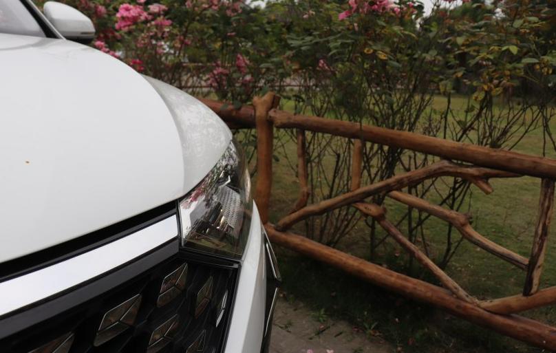 捷达的实用性,大众捷达适合长途吗