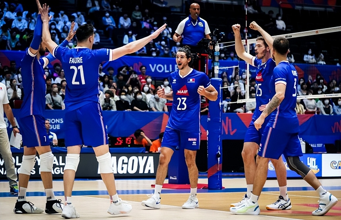 巅峰对决1-100集全完整版,巅峰对决6分钟决胜瞬间奇迹上演