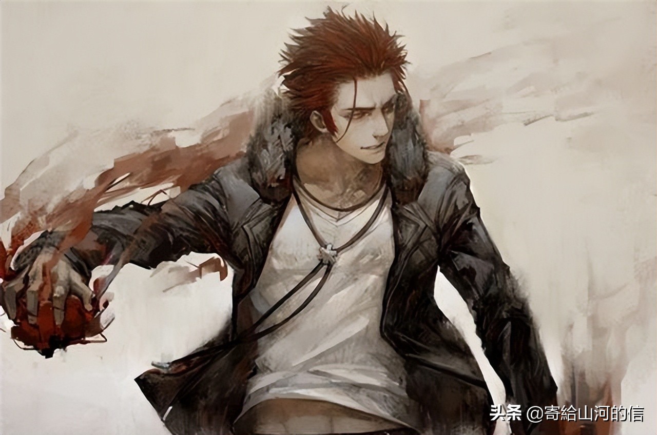 3本公认最好看的都市异能小说,3本内容新颖的异能小说