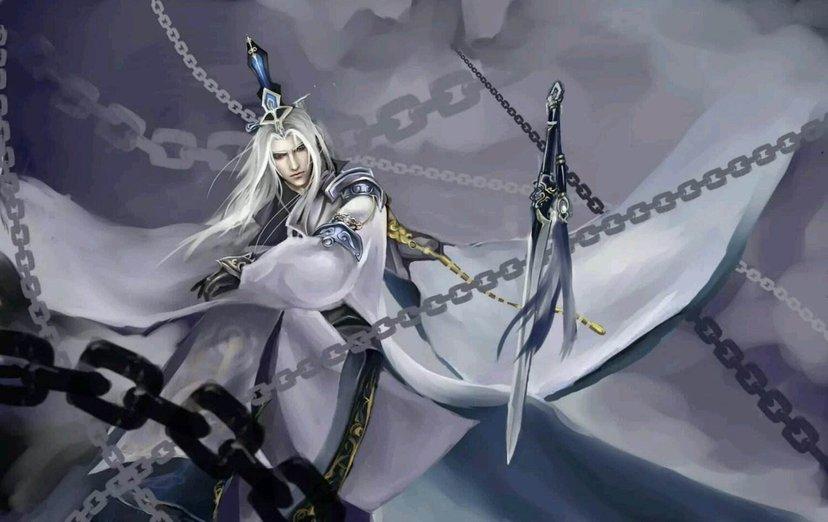 书荒玄幻爽文完结小说,推荐3本高分高质量的完本小说