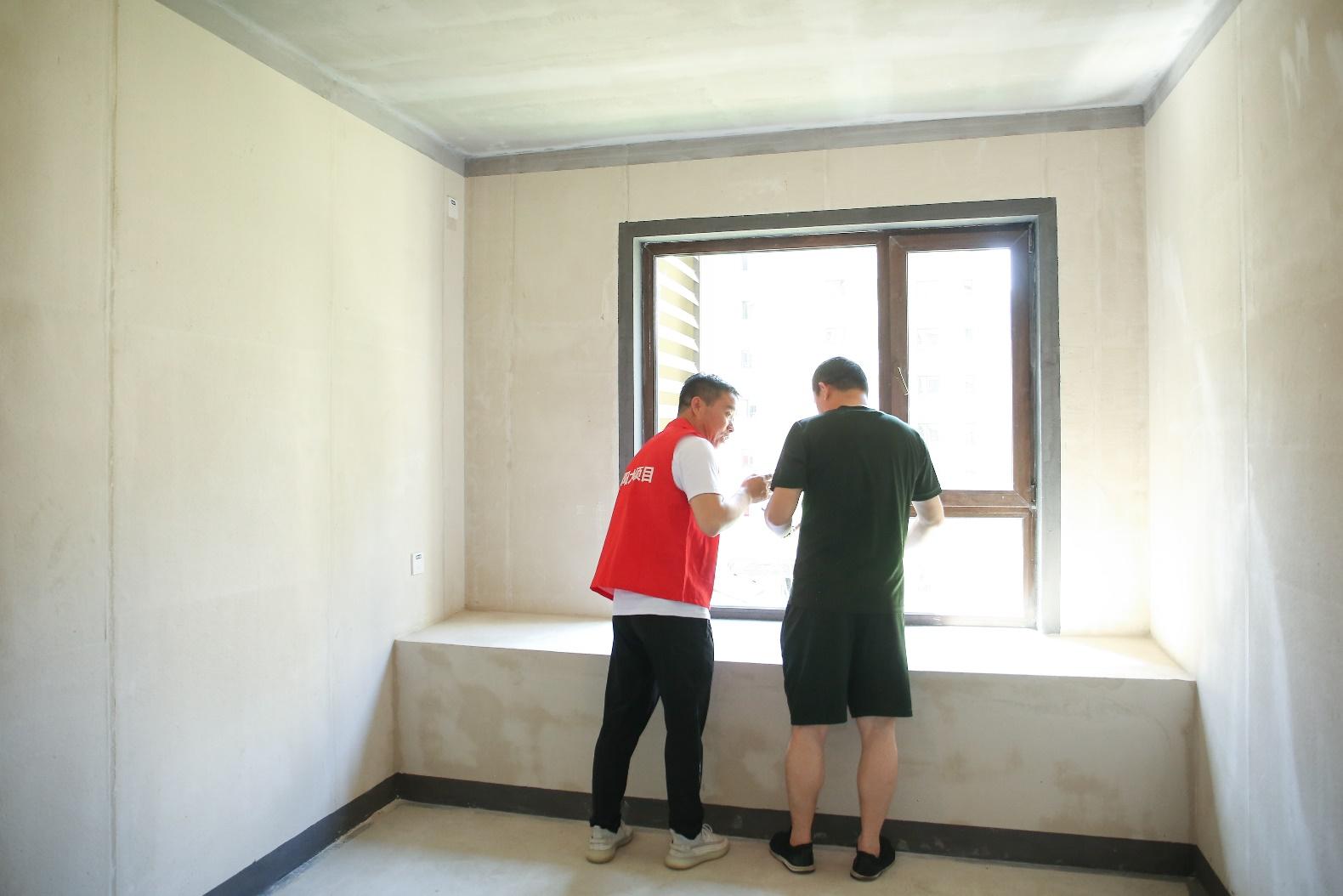 碧桂园买家秀,碧桂园在朝阳市拿地了吗