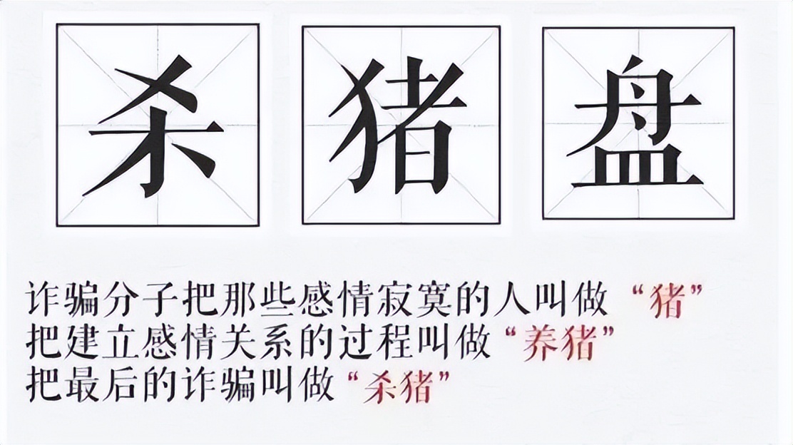 十赌九输揭秘赌博骗局,十赌十输揭秘跨境赌博危害性