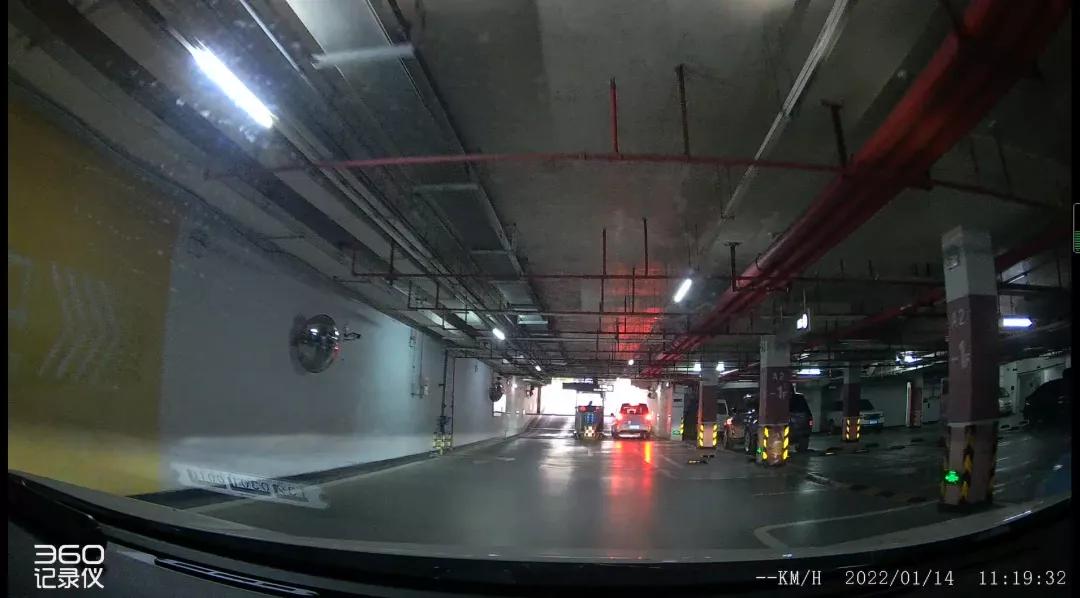 改善型保利天悦,改善型楼盘楼王