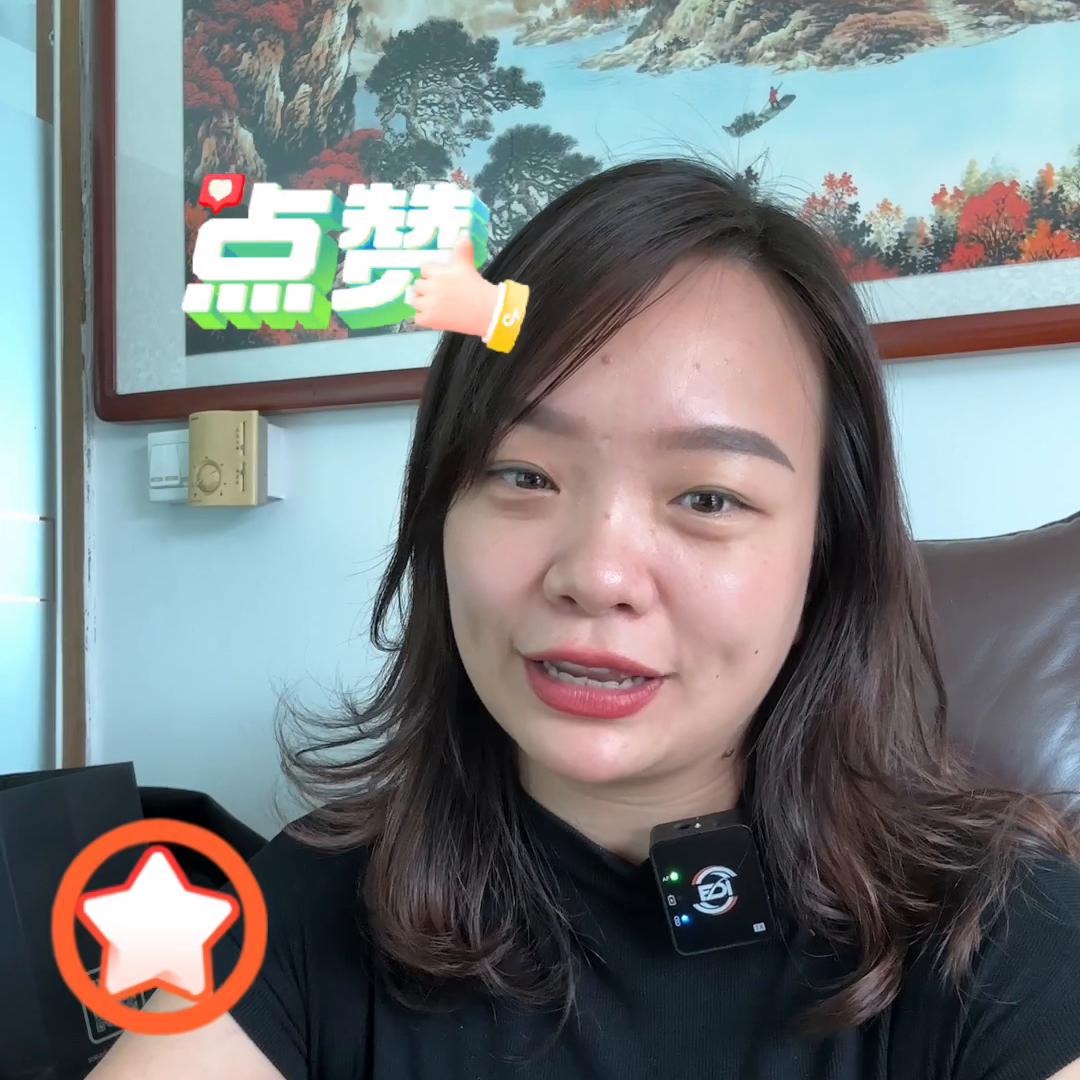 银行利率降低房贷利率怎么调,房贷利率降低原来贷款利率会变吗