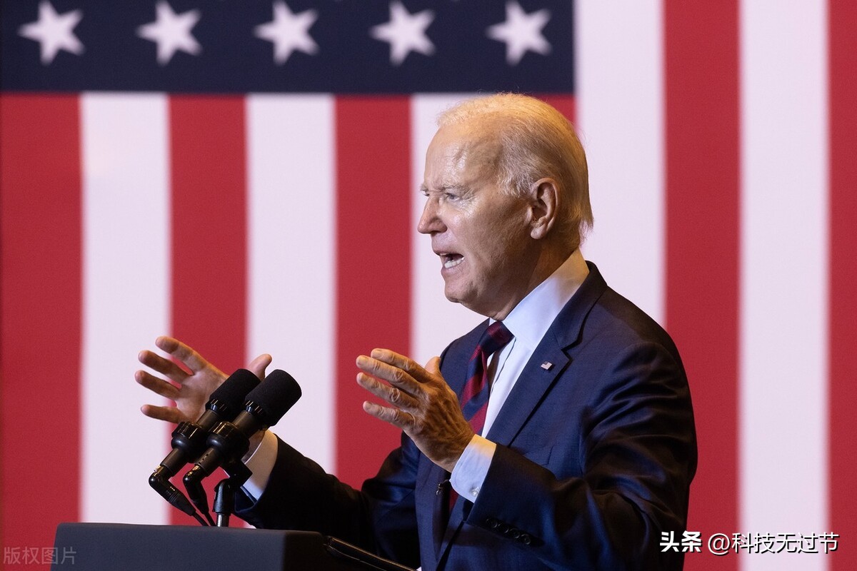 美企惠普传“吃饭砸锅”！每年中国销量几百万台！外媒：逆向而行