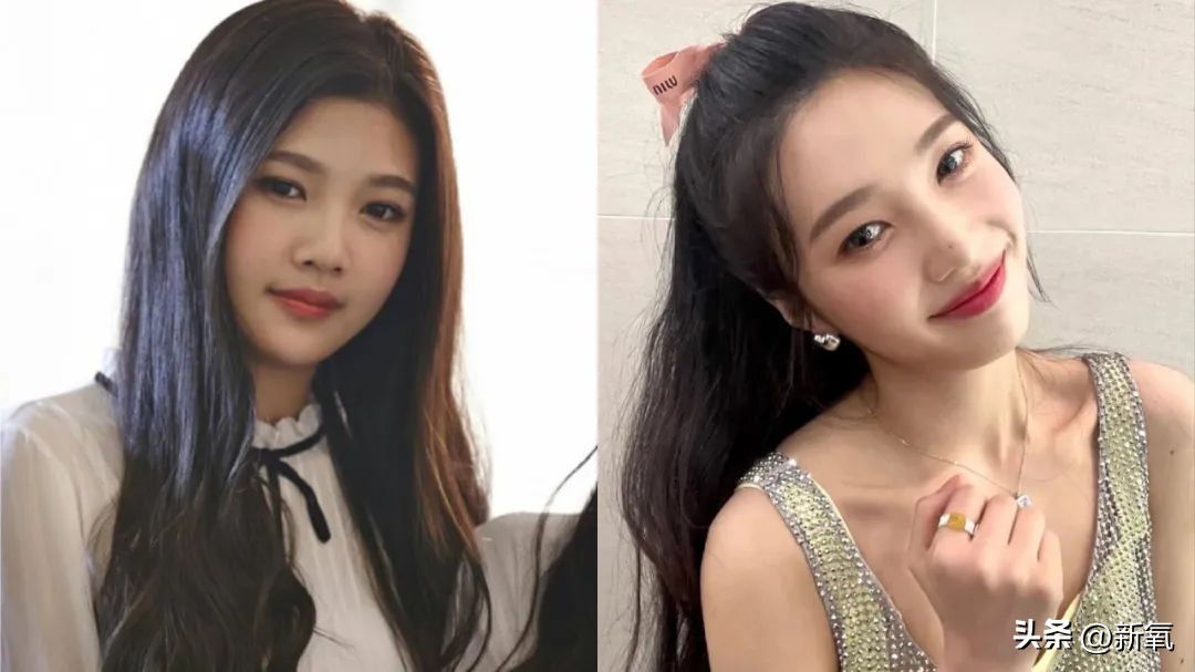 发际线高低怎么样才合适,发际线高低有没有影响运气