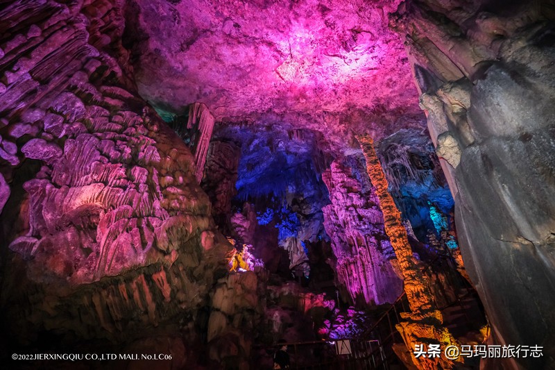 桐庐五日游攻略,桐庐七日游攻略