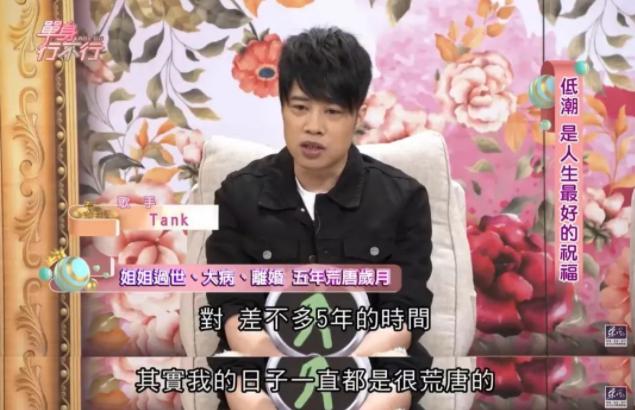 谁的青春回来了全解说,谁的青春回来了全剧