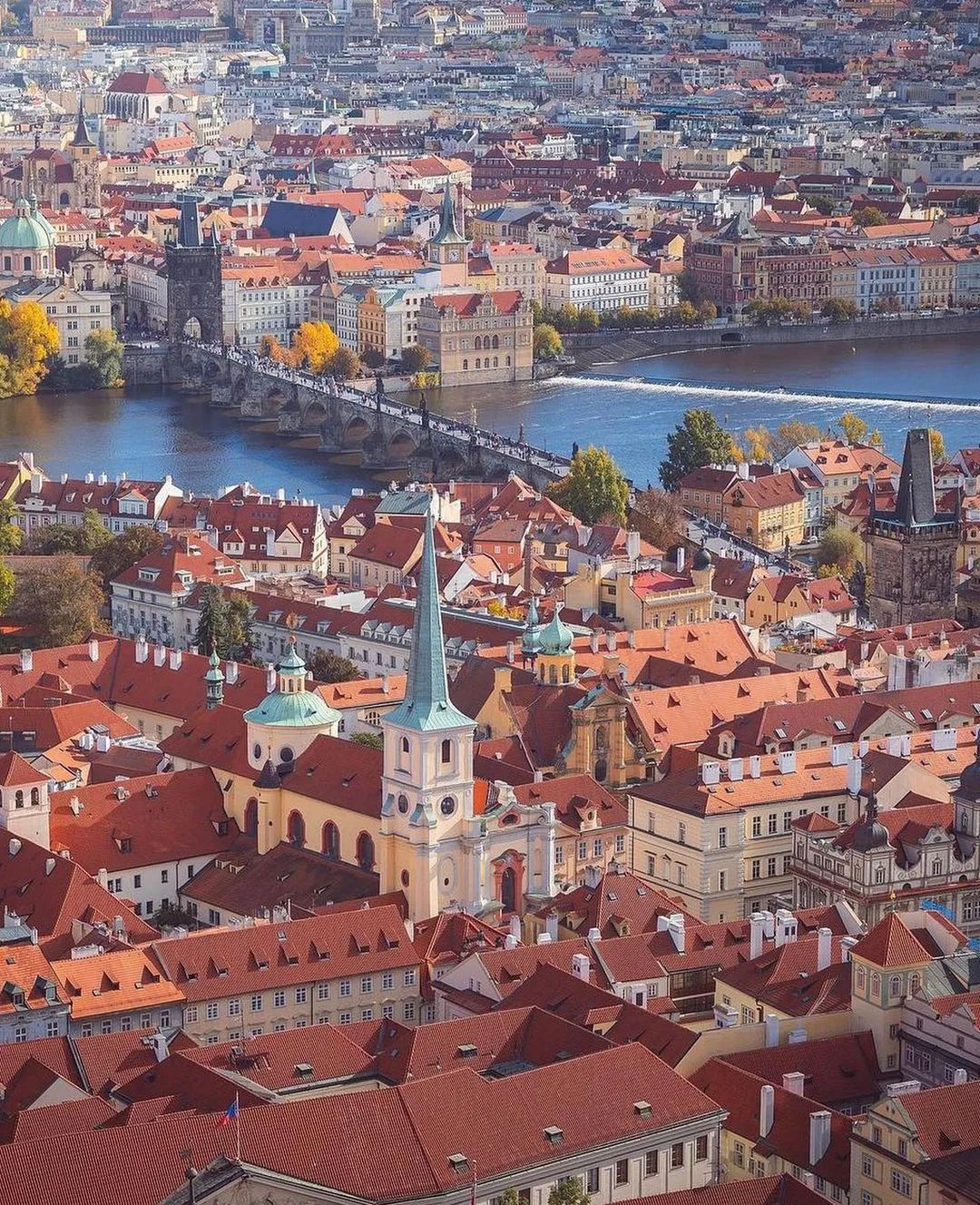 24小时玩转大连,24小时玩转哈尔滨