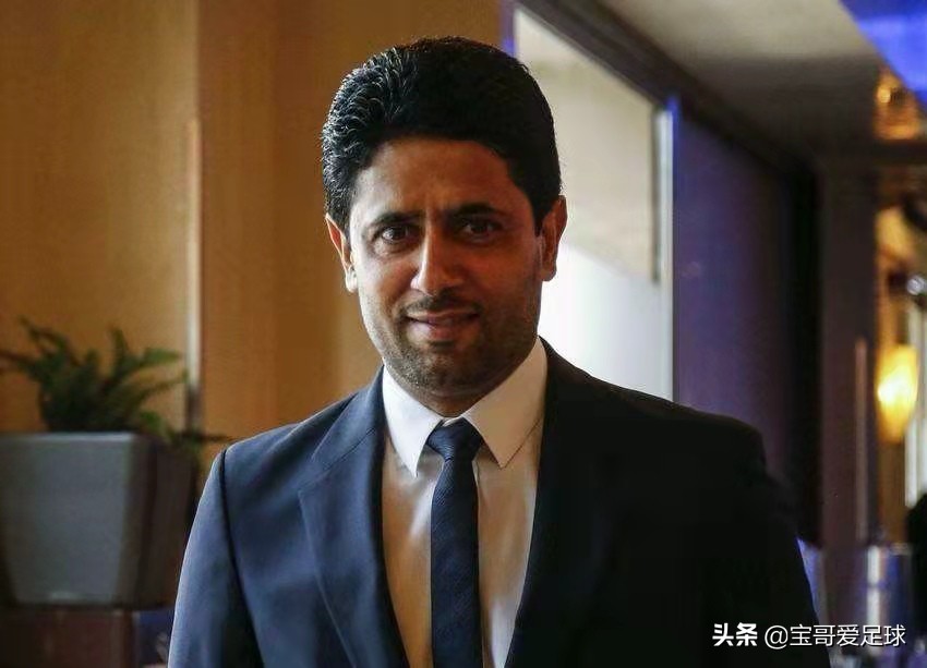 伯纳乌一战奠定欧洲足坛未来格局，皇马晋级之外收获多重利好