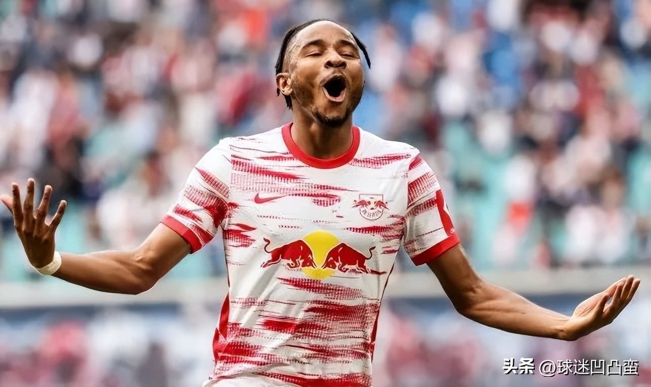 五大联赛射手王哈兰德,欧洲五大联赛足坛历史射手王排行