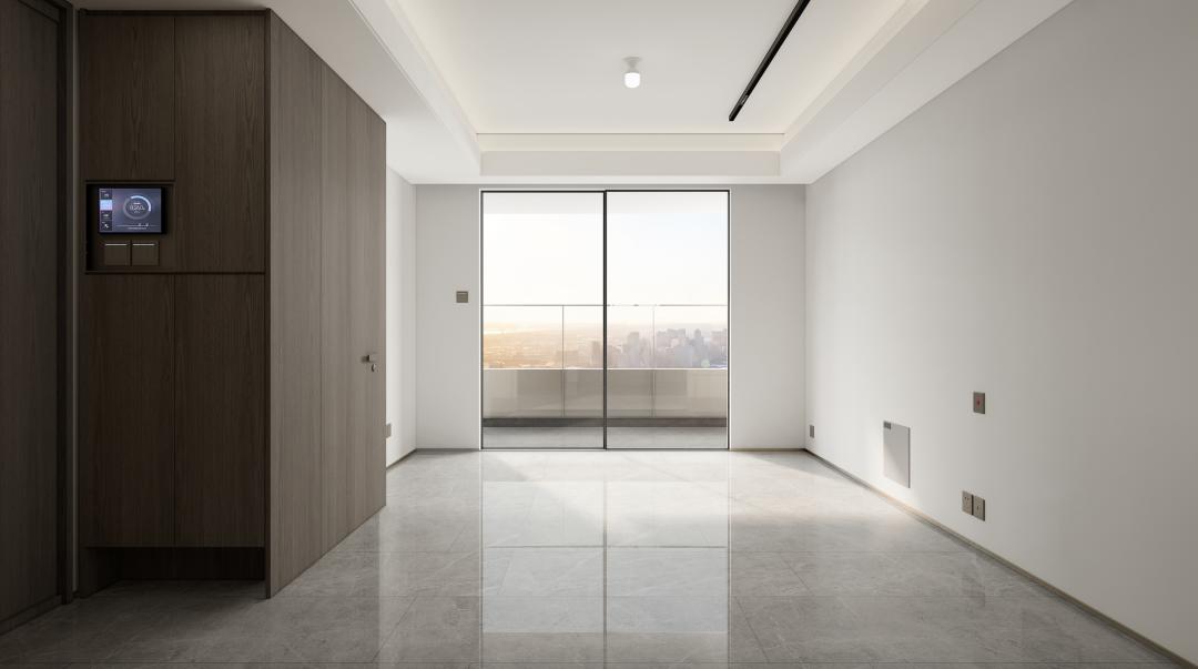 华润置地最新消息今天,华润置地的房子怎么样