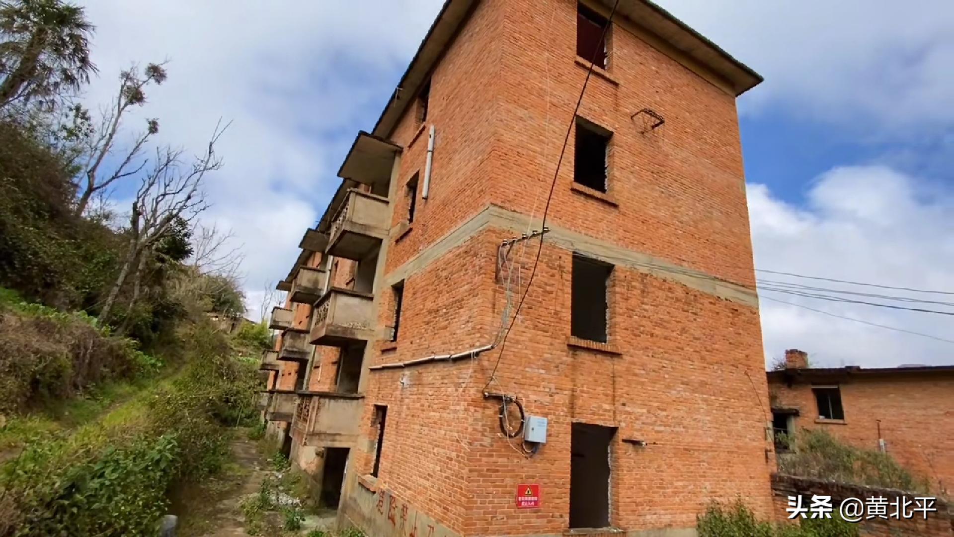 云南个旧老厂锡矿全景,云南个旧市锡矿发展历史