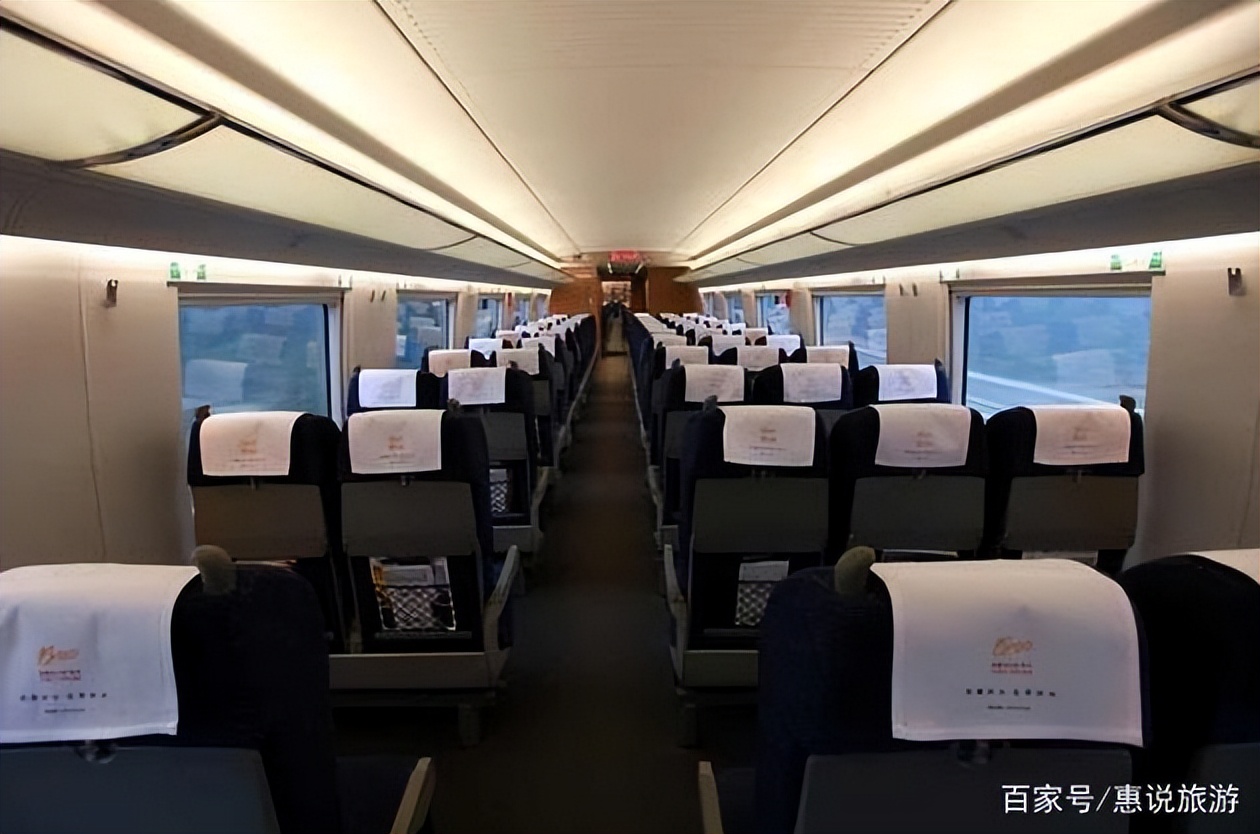 坐动车还是坐飞机划算,坐飞机还是坐高铁