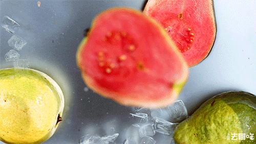 三大顶流品牌都上了芭乐，它究竟有什么魔力？