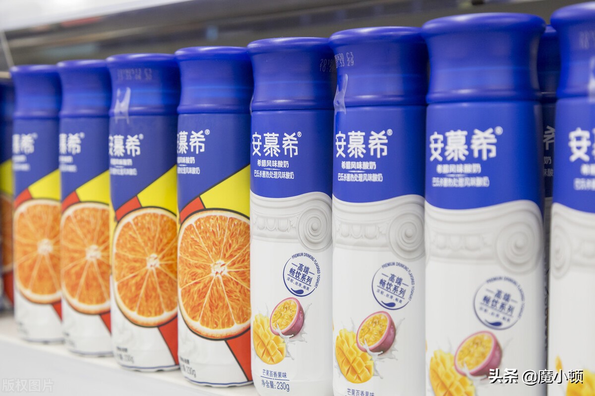 光波巴氏杀菌原理,哪些食品适合巴氏杀菌