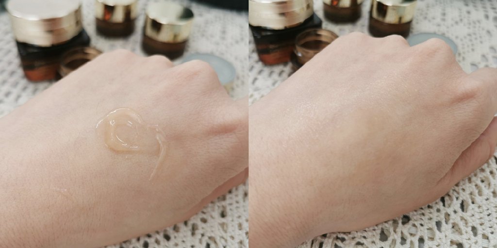 38妇女节礼物推荐简单,妇女节适合买什么礼物推荐