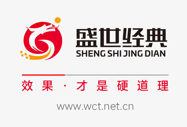 产品策划与产品运营的区别,怎么做一个好的产品策划