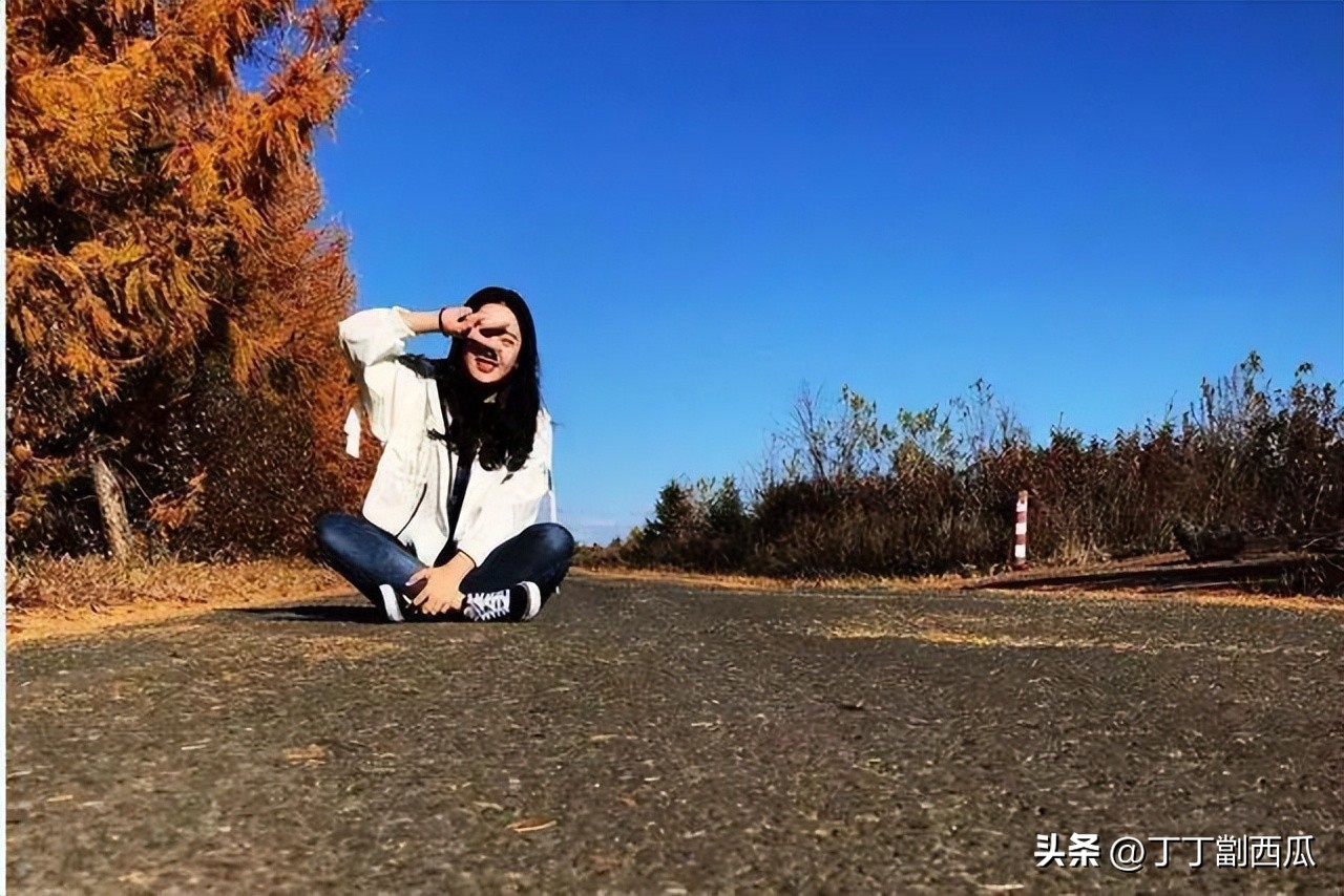 新手跨境电商出单,离开温室走出舒适圈开始创业