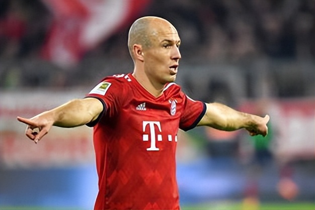 欧冠经典惊天大逆转,欧冠惊天逆转豪取欧冠