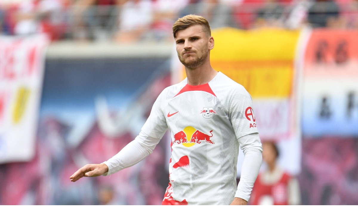 五大联赛曼联赛程,五大联赛全败