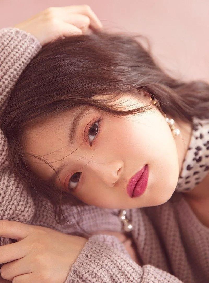 她是6000万日本男人的“新晋梦中情人