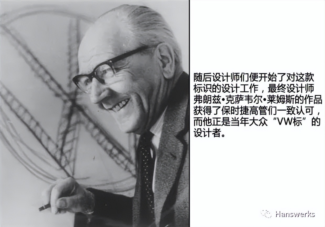 年度彩蛋大寻宝,年度彩蛋