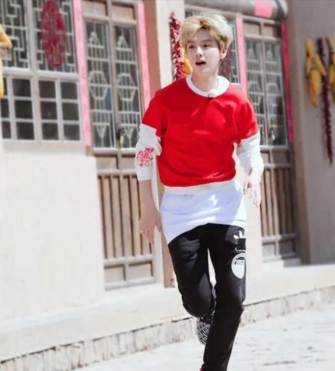 从顶流陨落的明星,从顶流明星到阶下囚