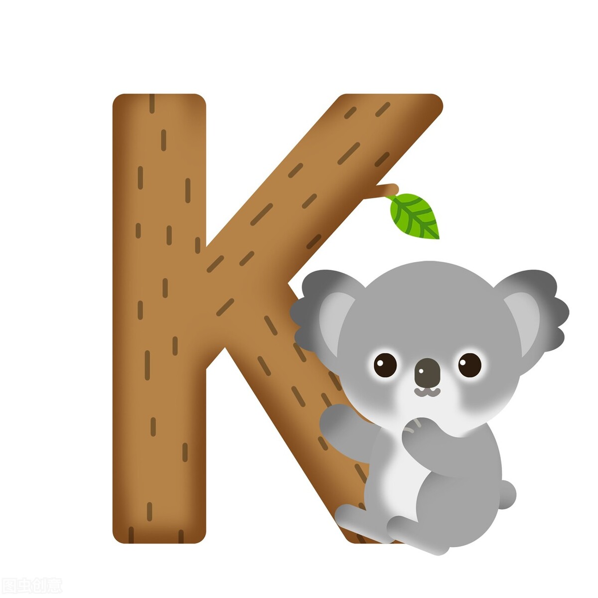 中考英语重点单词专项练习含解析,中考英语书面表达