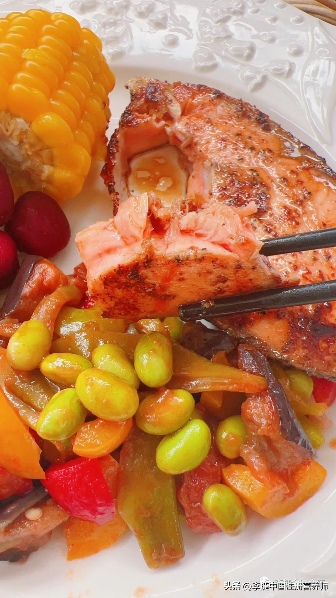 吃鱼真的对心脏有好处吗,吃鱼能保护心脏吗