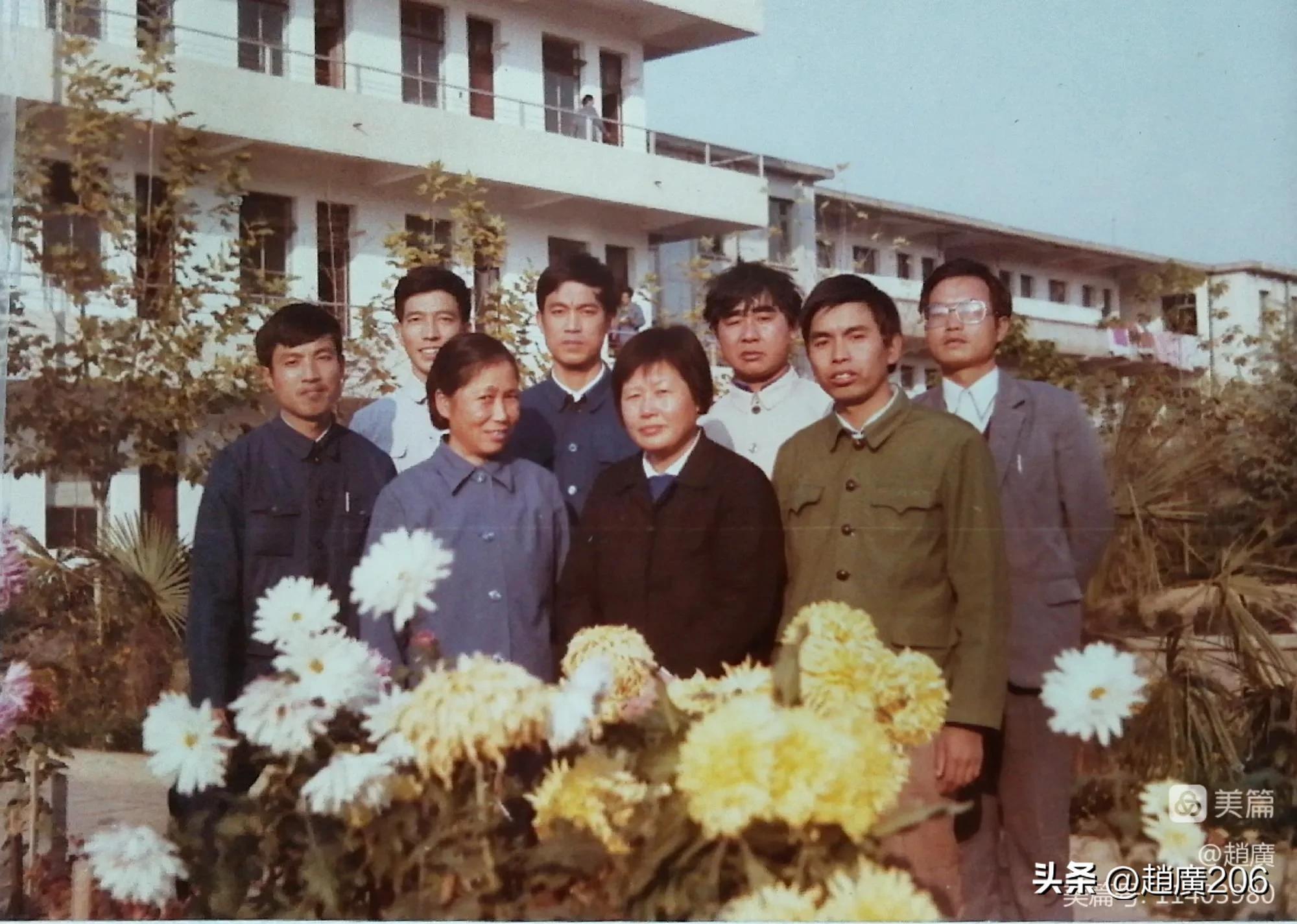 诸暨牌头中学2022毕业生,诸暨牌头中学94届