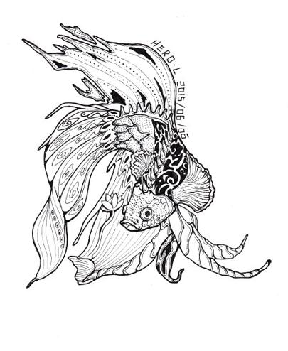 斗鱼米娜跳舞,斗鱼美女舞蹈