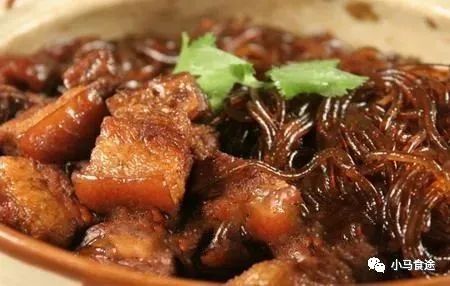 十种猪肉做法,猪肉的100种做法菜名