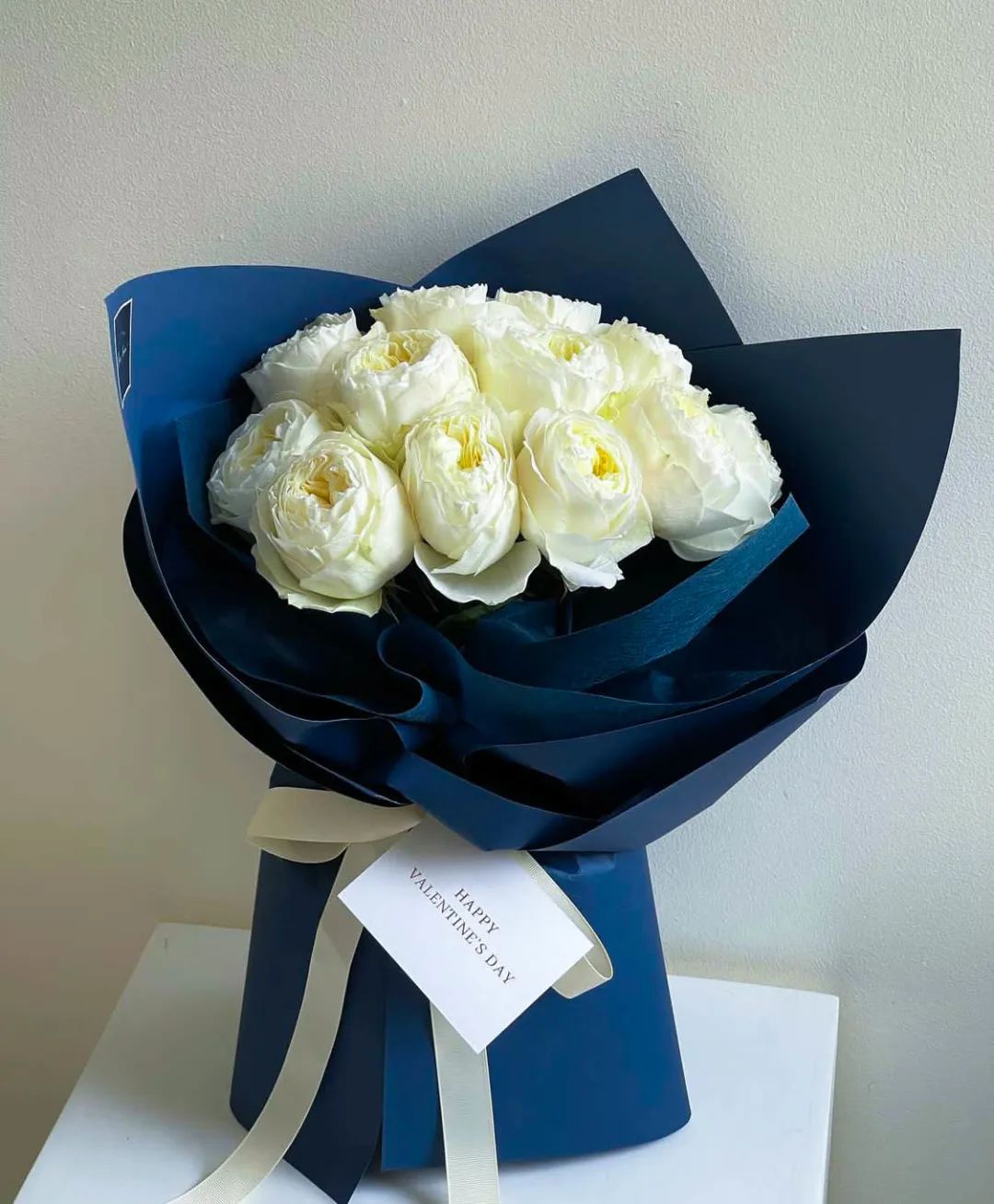 父亲节送什么花束好看,父亲节什么花束好看