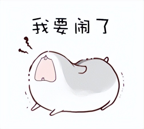 用酒店的毛巾也会感染HPV