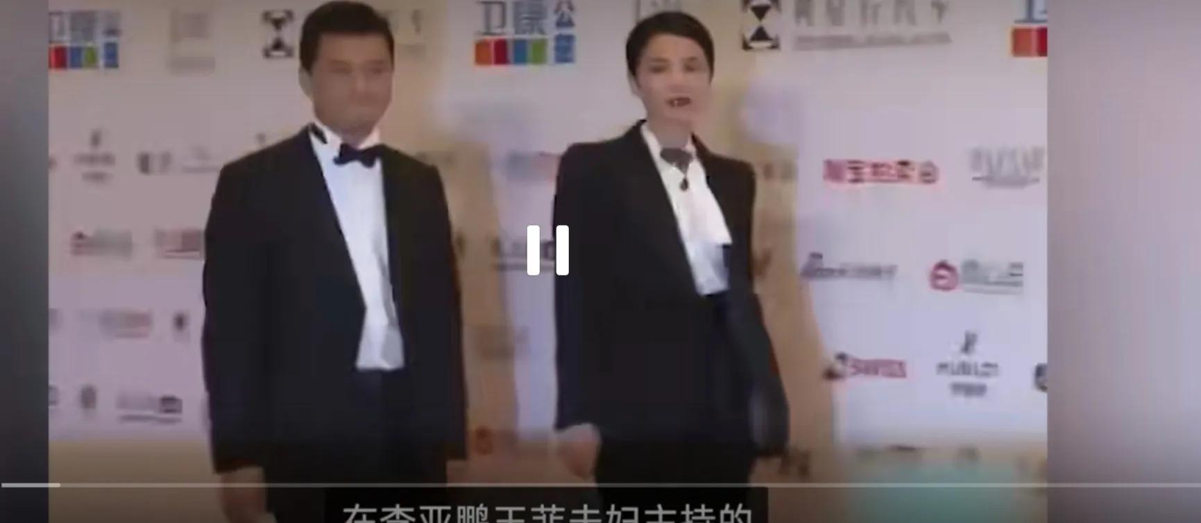 和马云称兄道弟的钱多多，为什么会遭遇两次*杀暗**？