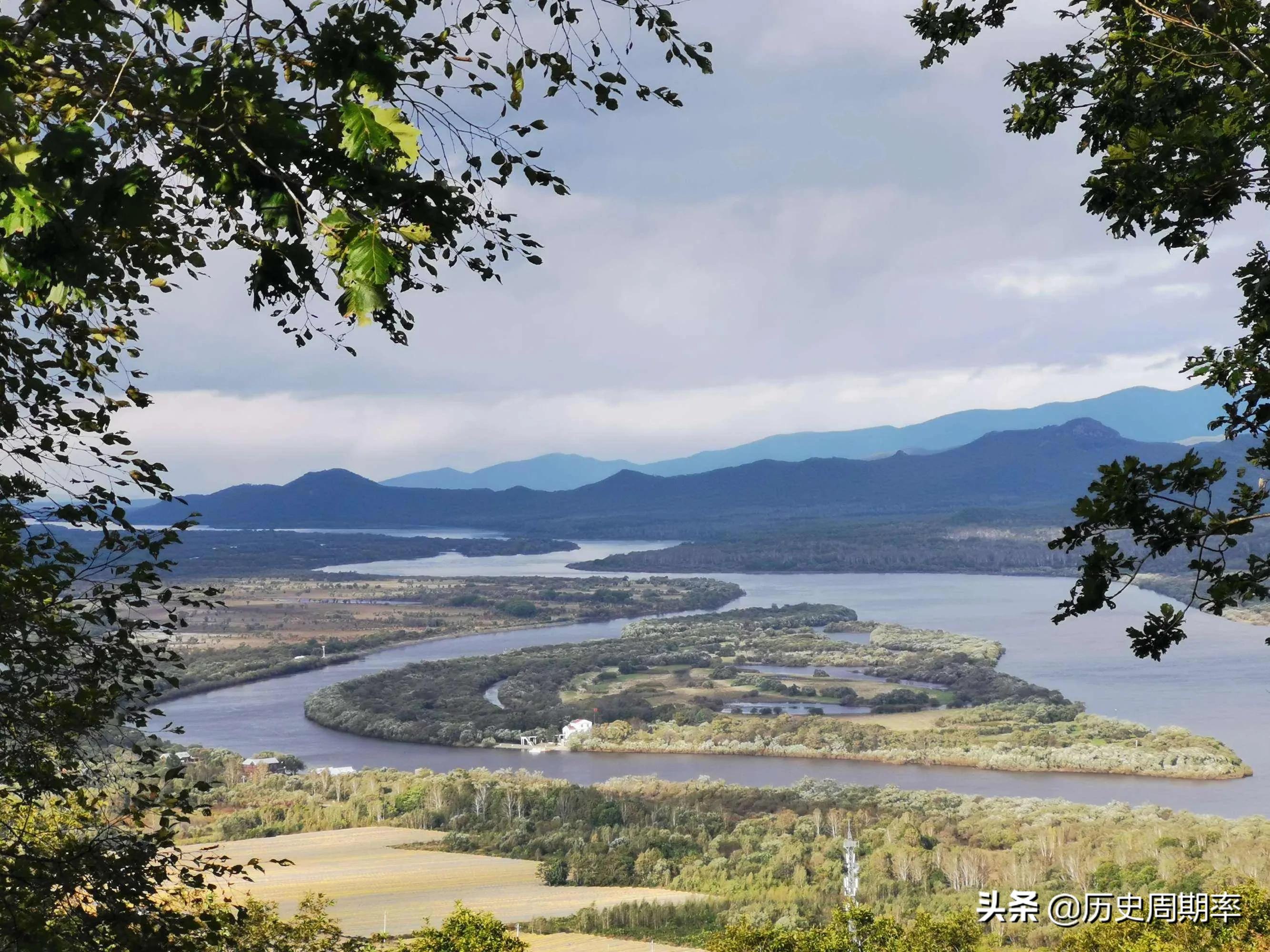 铁拳劲旅138旅,我国陆军摩步旅有多少