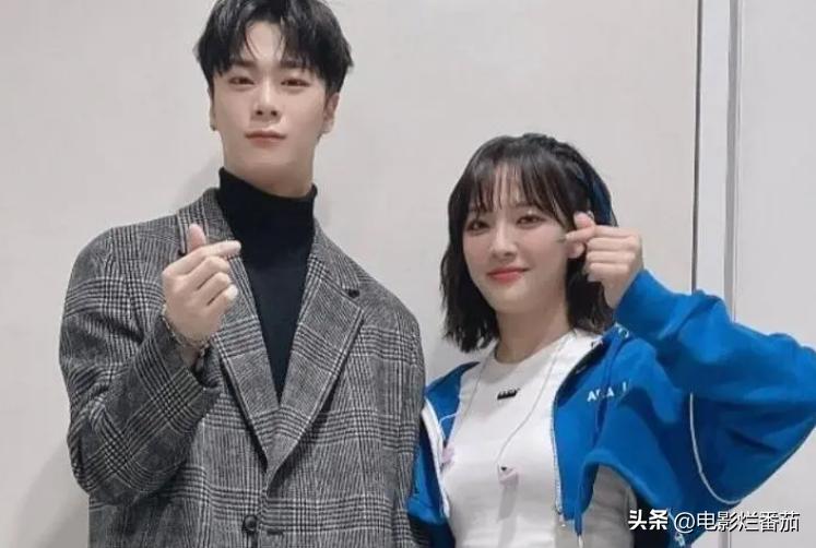 文彬揭露韩国明星职业高危真相,韩国艺人文彬离世原因有哪些