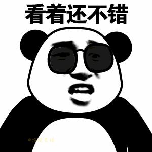 为什么白色手机很少见,白色手机消失了