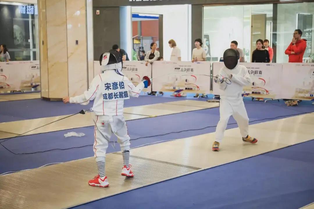 教育温暖的瞬间,一分钟看懂成都教育