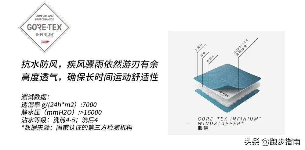 「安踏少年」系列新品上线，专为青少年打造！你怎么看？