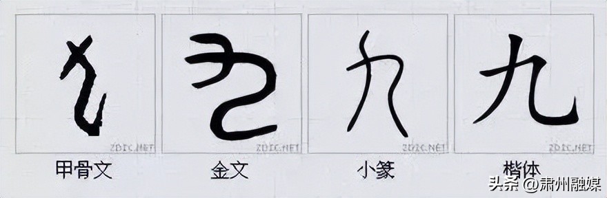 水平极高的演讲太精彩了,十大顶级经典演讲完整版